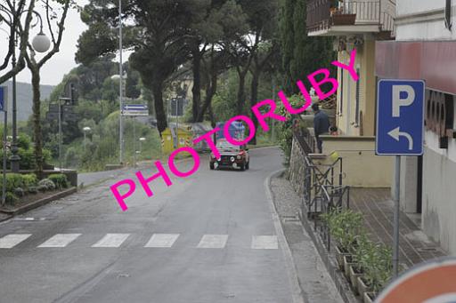 110 (7) copia.jpg